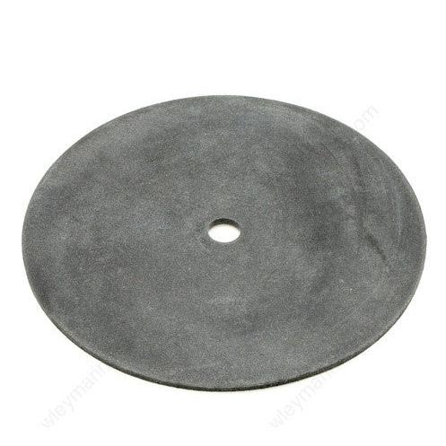 SEAL p/n 8M0084884