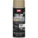SEM COLOR COAT 15093 LIGHT BUCKSKIN