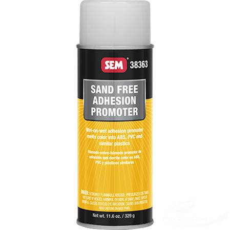 SEM SAND FREE 38363