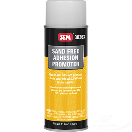 SEM Sand Free 38363