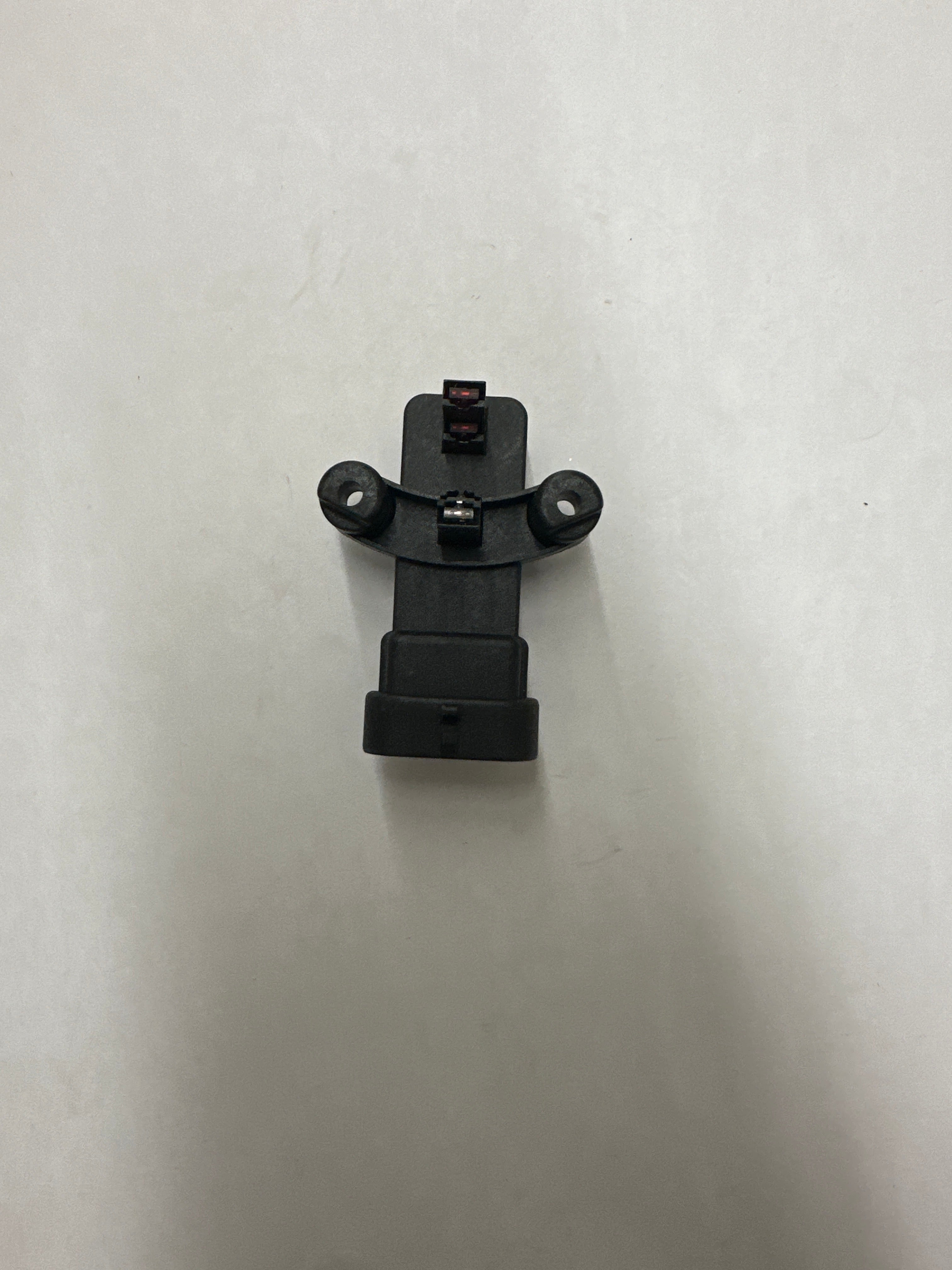 SENSOR ASSY P/N 586343