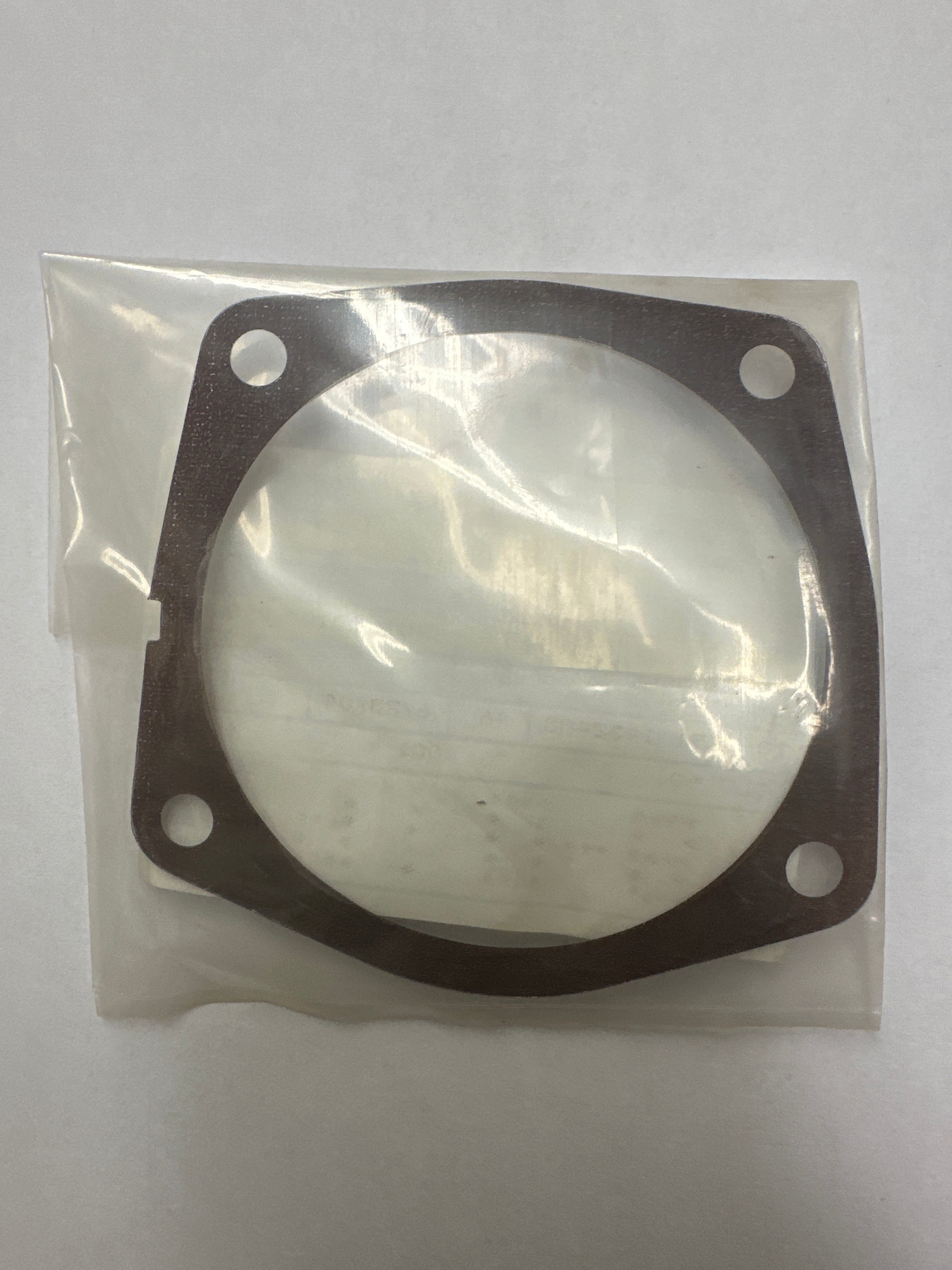 SHIM-.010-BROWN P/N 911681