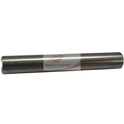 S&J 1/4" X 1-1/8" SHEAR PINS, 2
