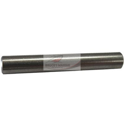 S&J 1/8" X 3/16" SHEAR PINS, 2