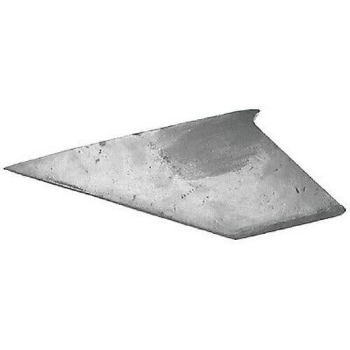 SKEG KIT - GEAR HOUSING p/n 90185A1