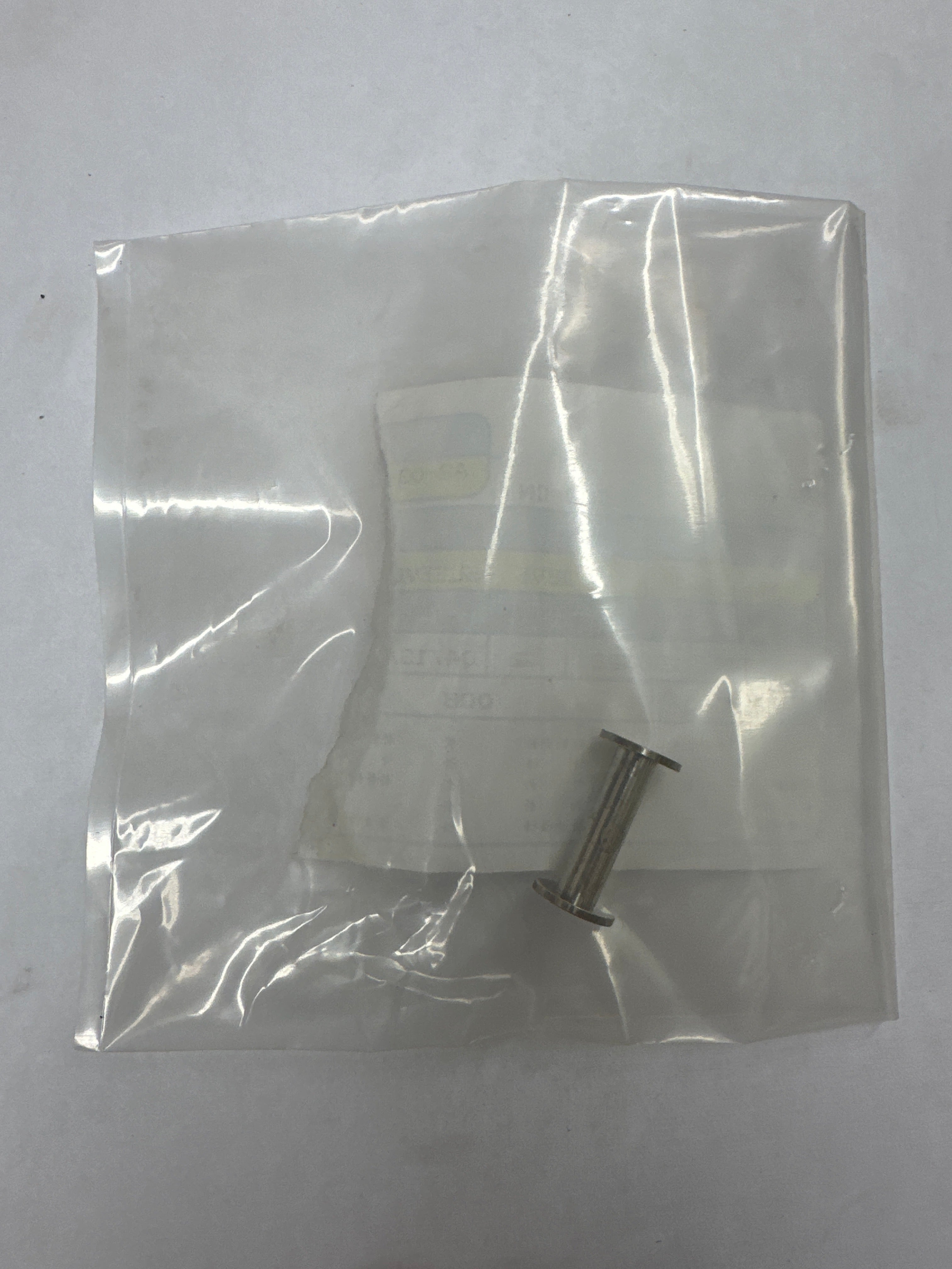 SLEEVE P/N 353895