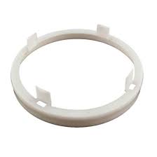 SLEEVE,PROP BORE p/n 8M0054695