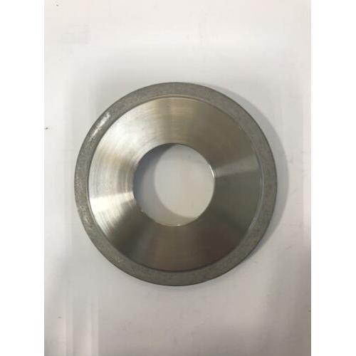 SPACER p/n F698099-1
