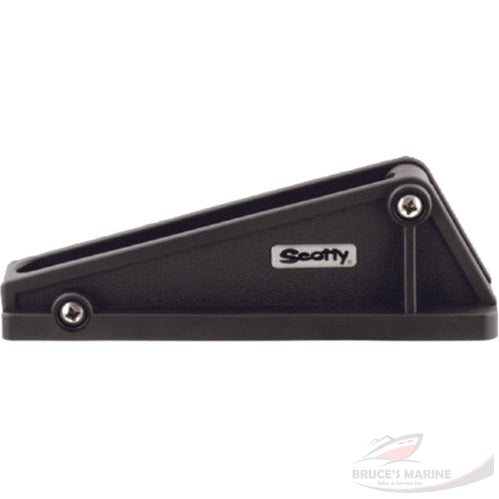 SCOTTY 278S ANCHOR LOCK/PULLEY