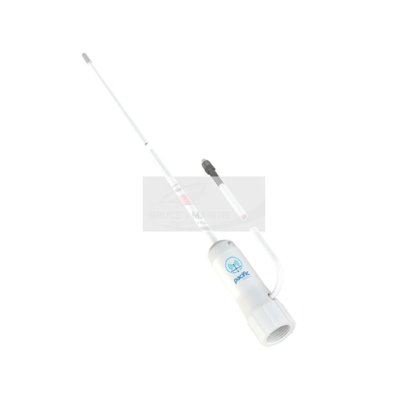 SEAMASTER – CLASSIC RANGE P6035 - VHF 1.0M ULTRAGLASS ANTENNA