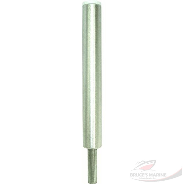 SEAT POST 13" #746852