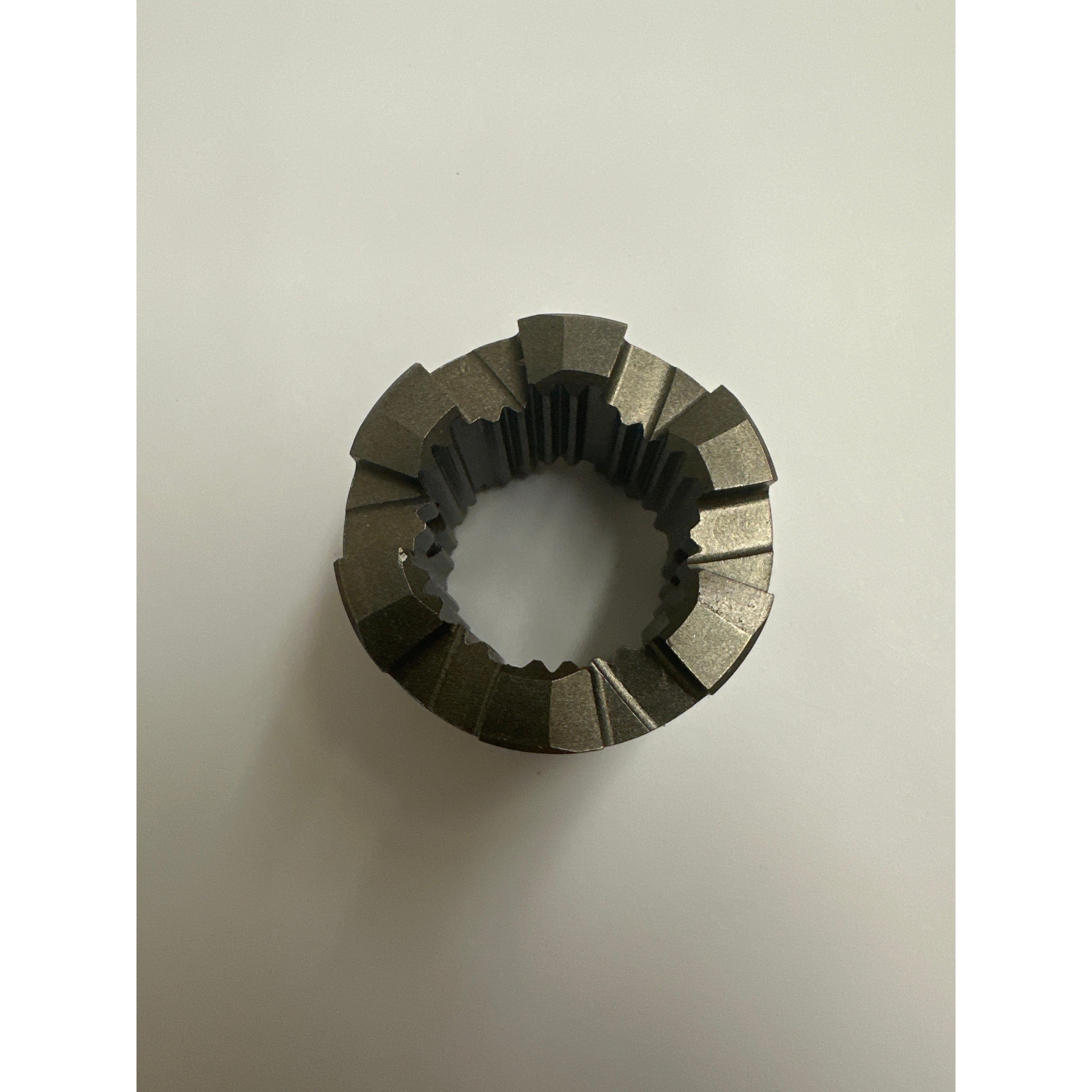 SHIFTER P/N 915272