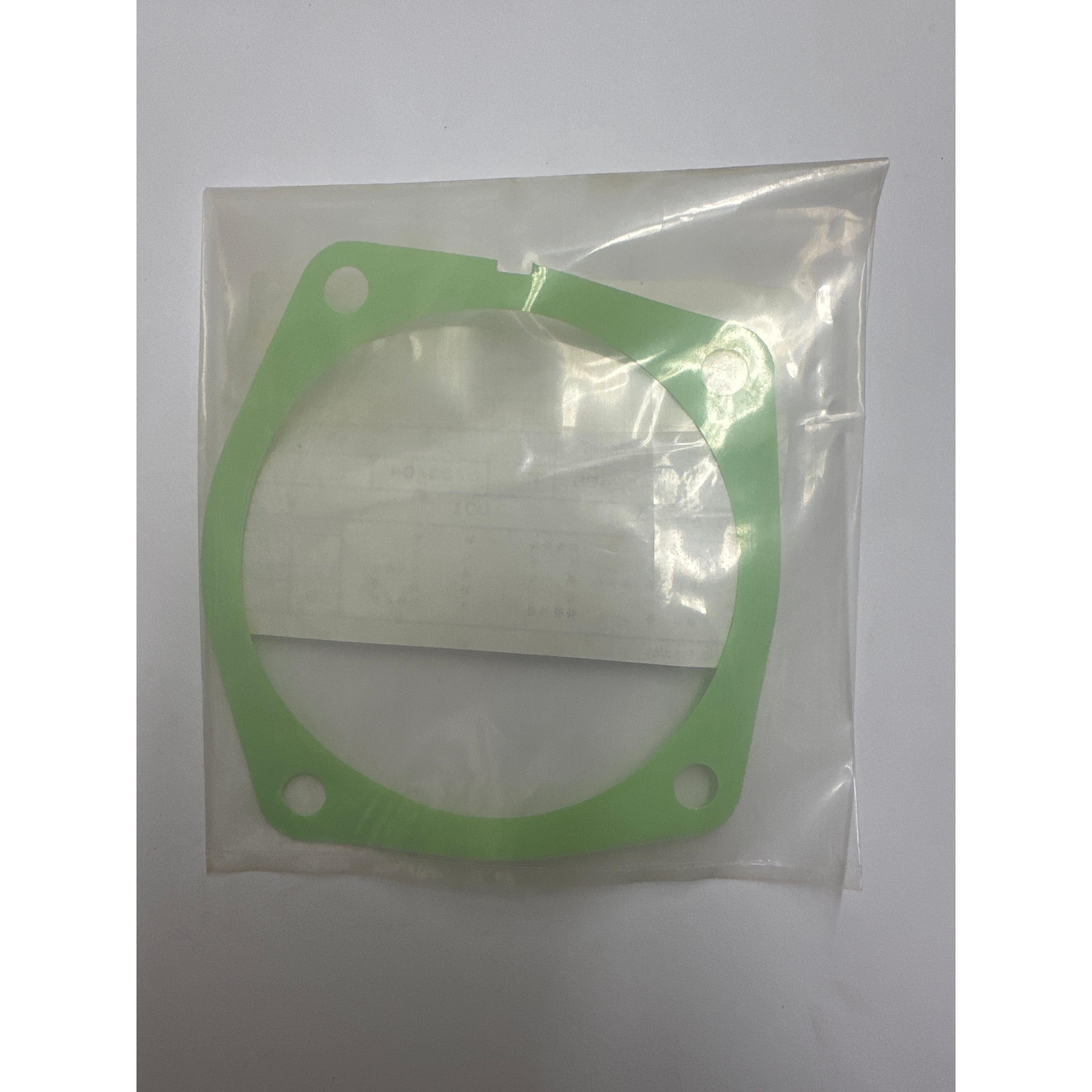 SHIM .003 IN GREEN P/N 911678