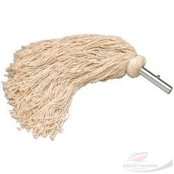 Shurhold Cotton String Mop #112