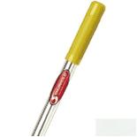 SHURHOLD FIXED LENGTH HANDLE 60 INCH (152 CM) # 760