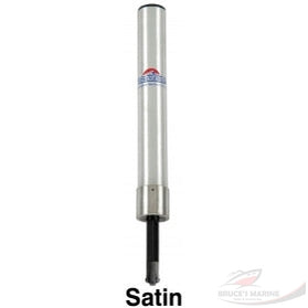 SPRINGFIELD KINGPIN POST STANDARD - 25" 1610425-S