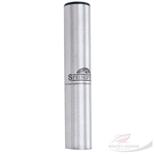 SPRINGFIELD PLUG-IN™ 2-3/8" FIXED HEIGHT LOCKING POST