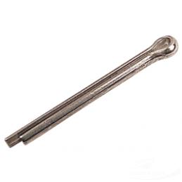 STAINLESS STEEL COTTER PINS