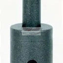 Starbrite 40035 Support Pole Tip For Boat Covers