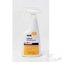 Strataglass Protective Cleaner (product #301)