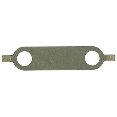 TAB WASHER p/n 8M0009820