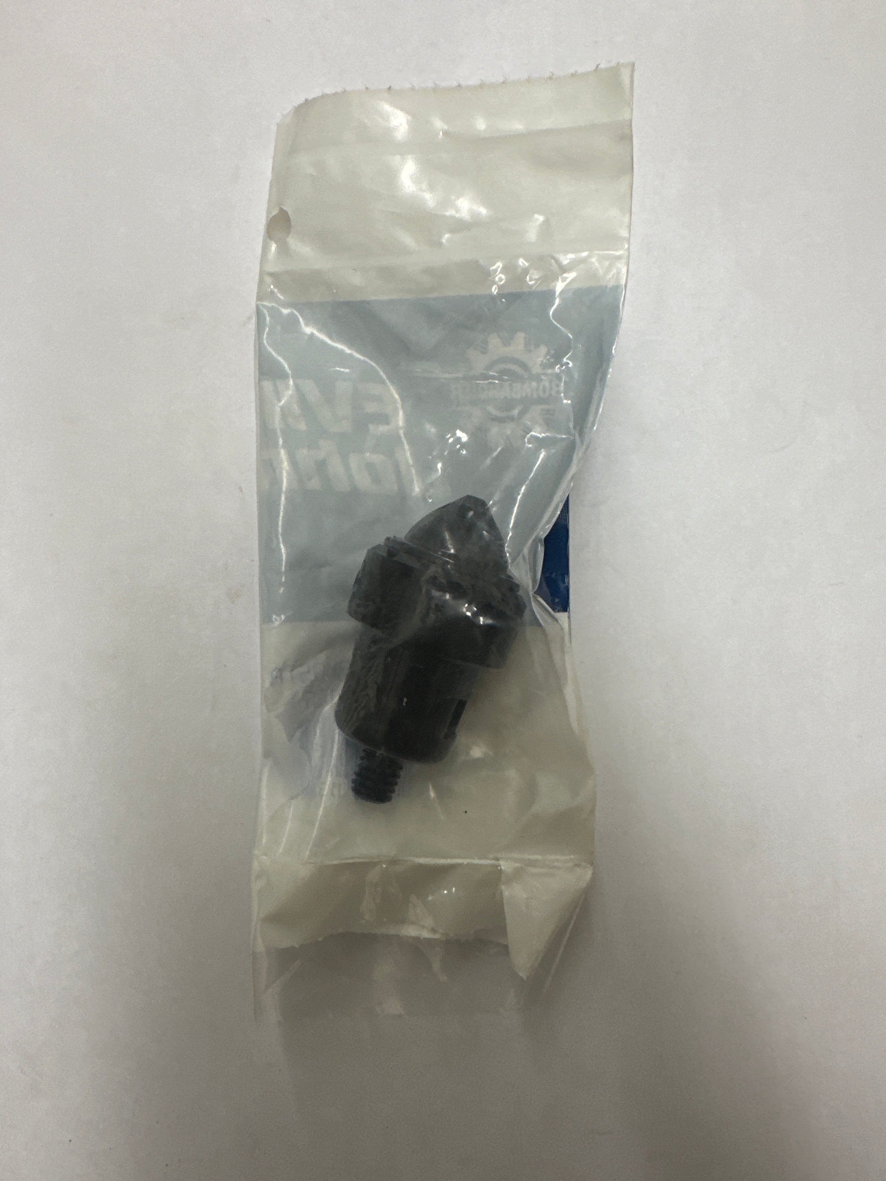 THERMOSTAT ASSY P/N 434137