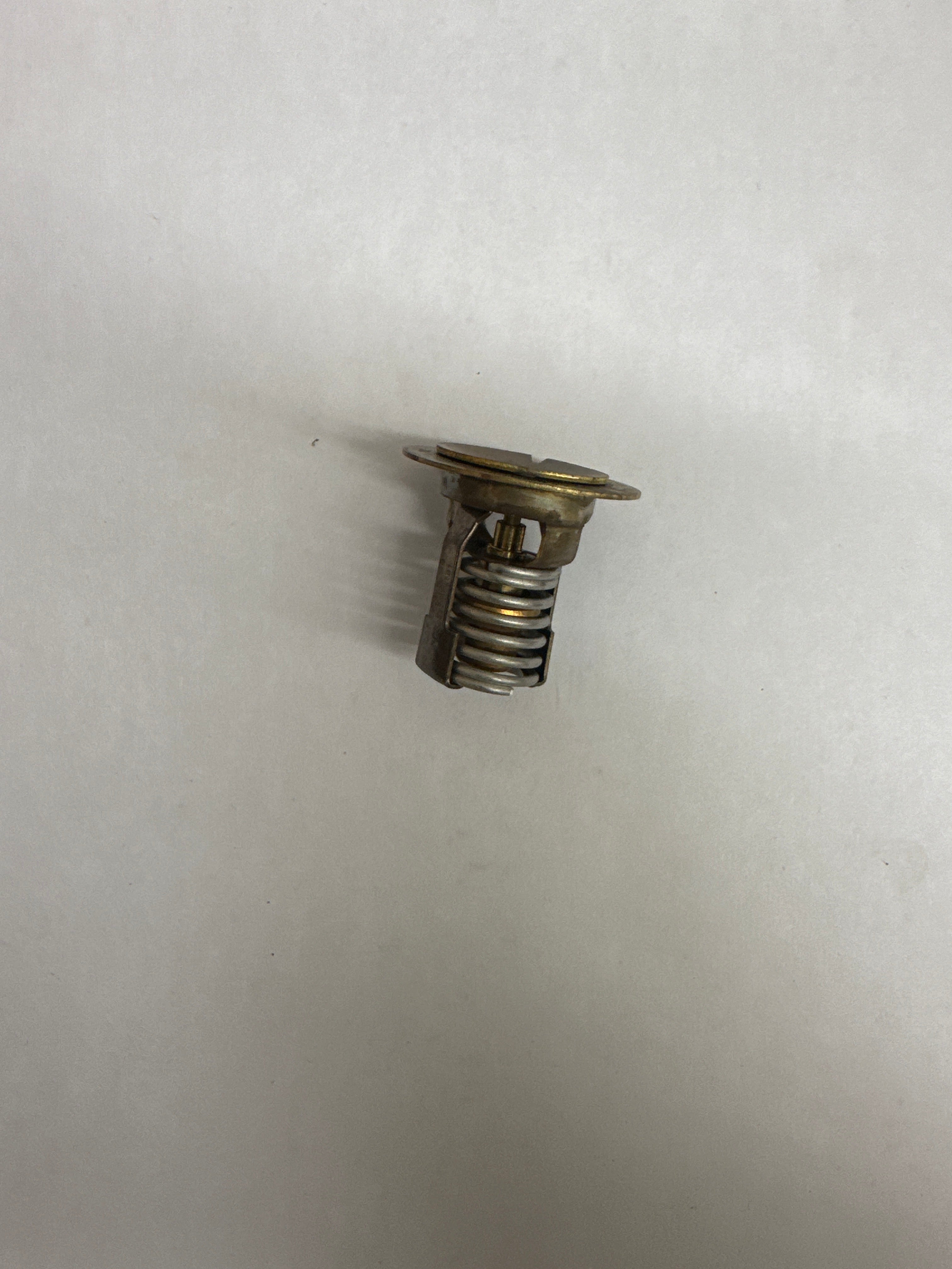 THERMOSTAT AY P/N 3853983