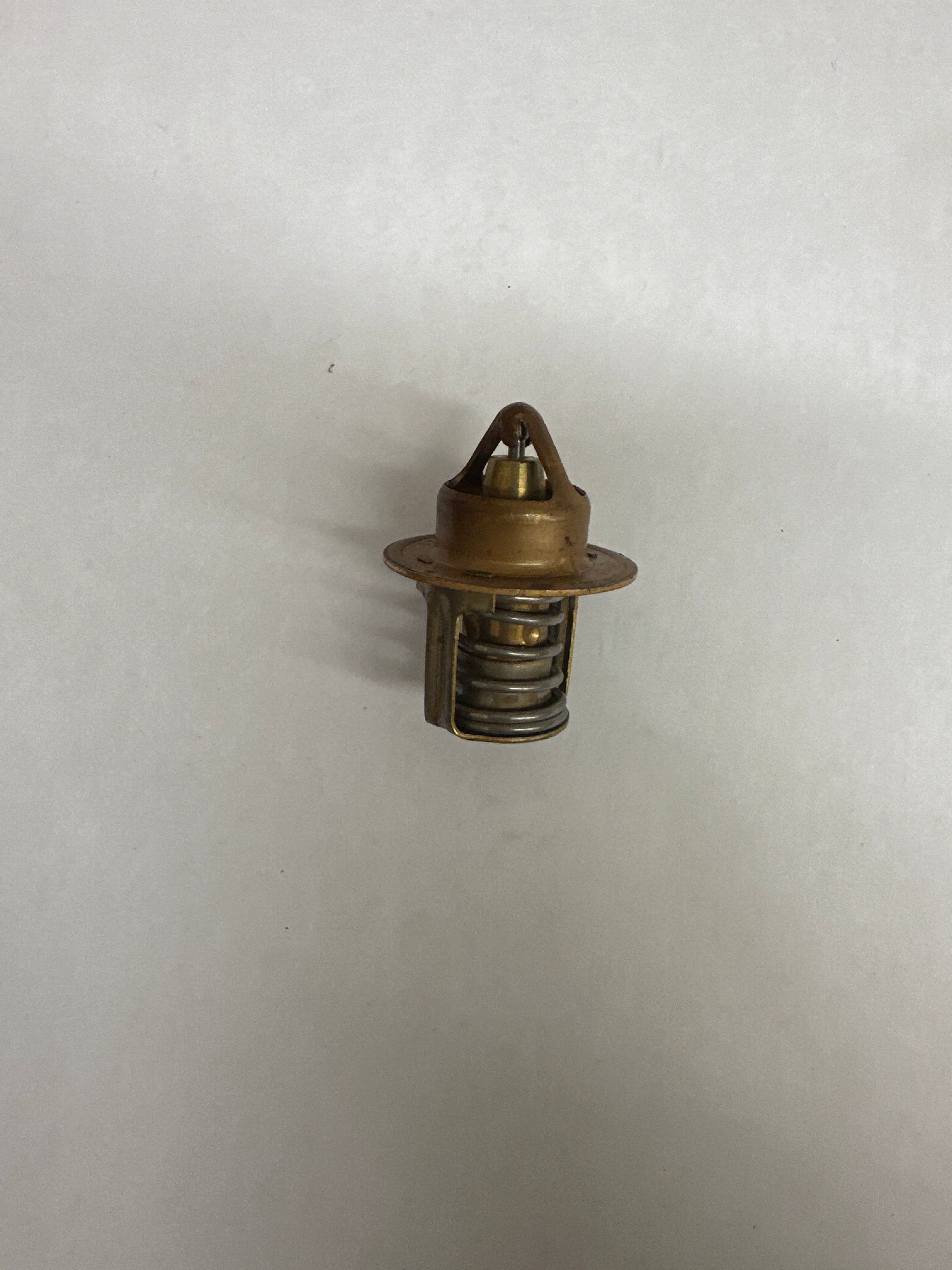 THERMOSTAT P/N 3853799