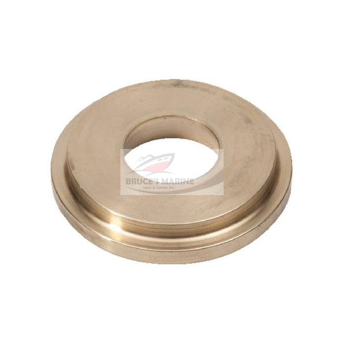 THRUST WASHER - SEE DESCRIPTION FOR PROPER APPLICATIONS - 12-835467Q01