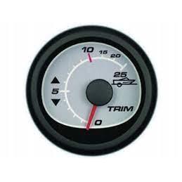 TRIM-GREY p/n 879914K1