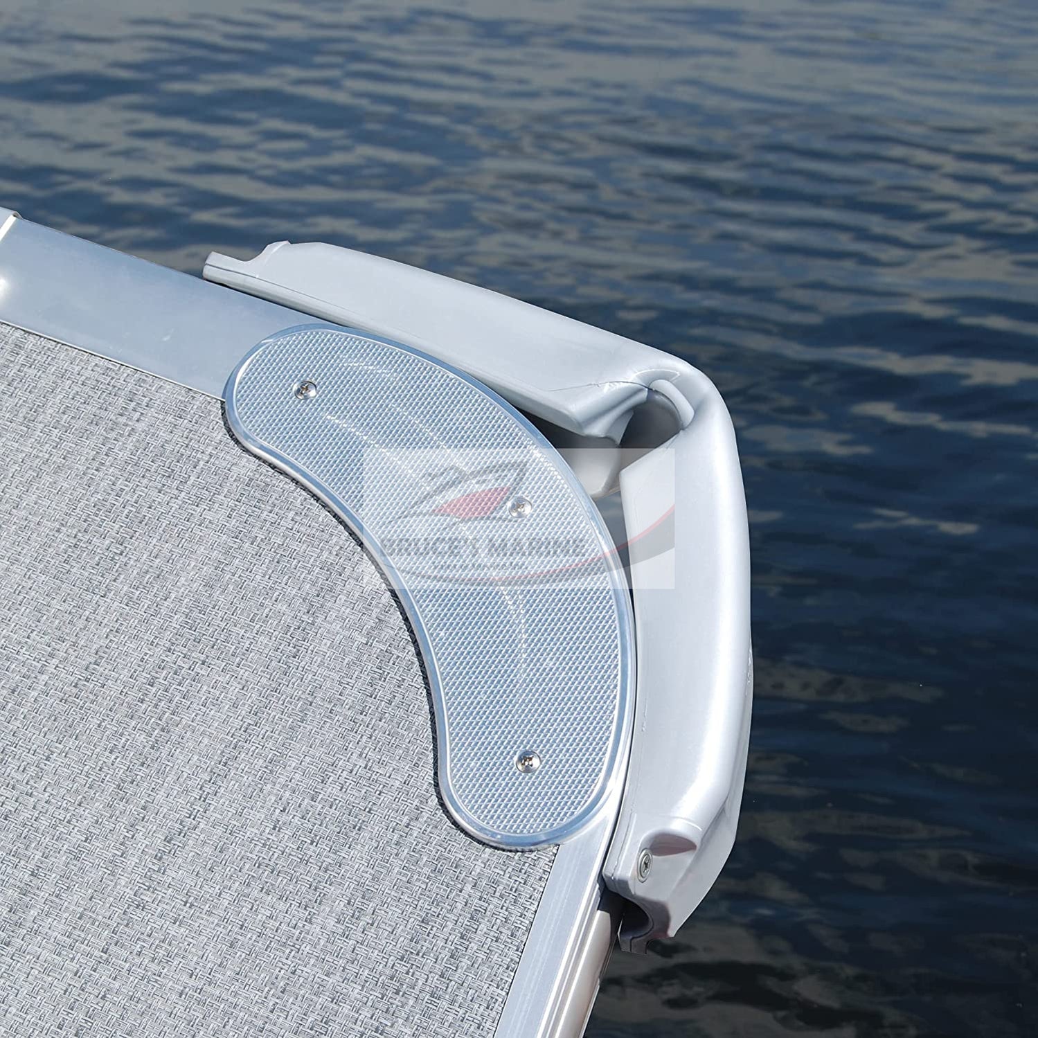 TAYLOR MADE PRODUCTS PONTOON CORNER-GUARD