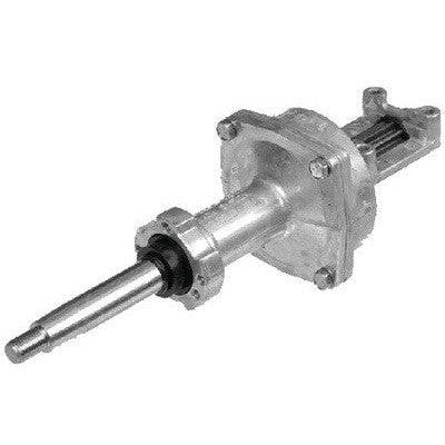 Teleflex SH5230B Back Mount Rack NFB Helm