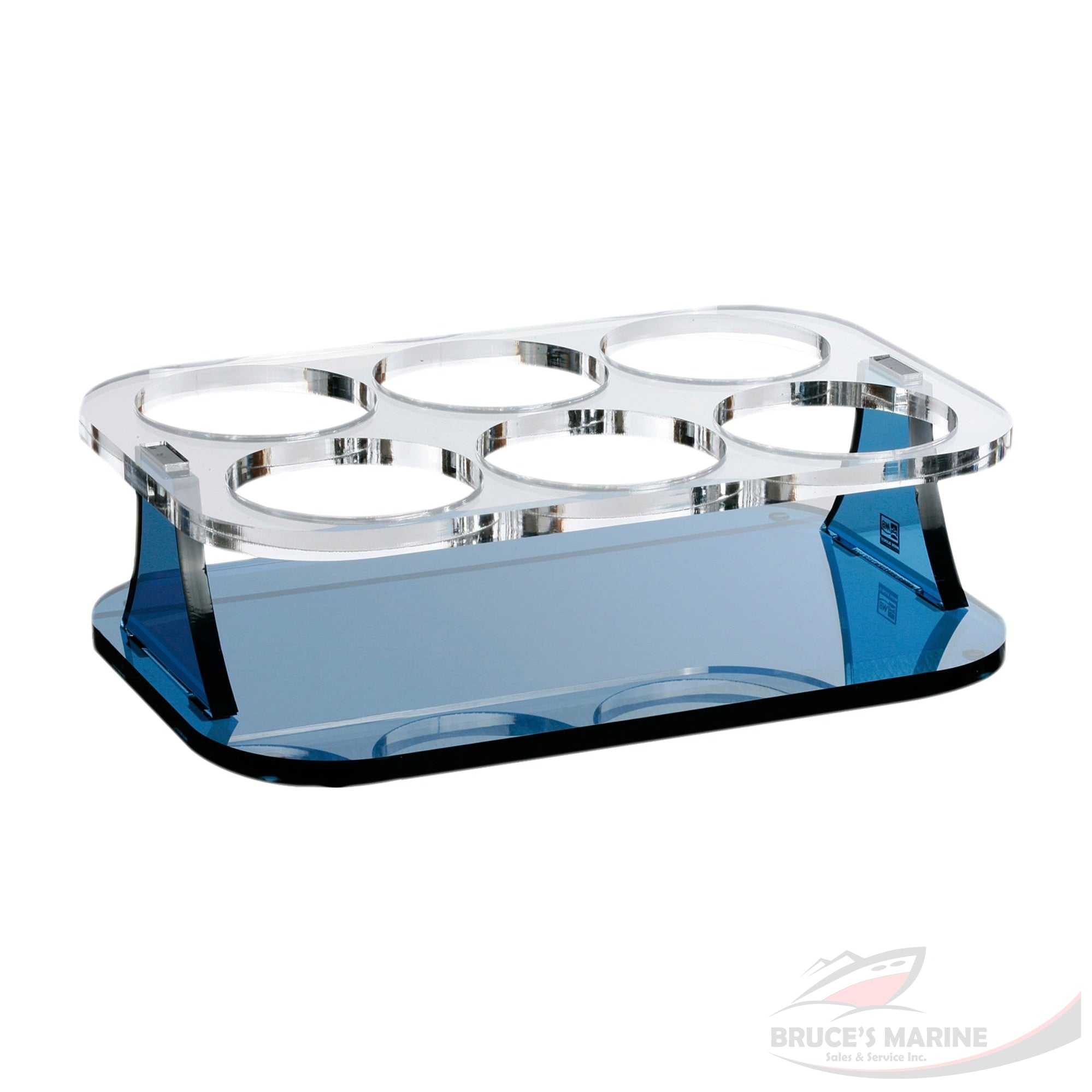 TRAY FOR GLASSES P/N 16200