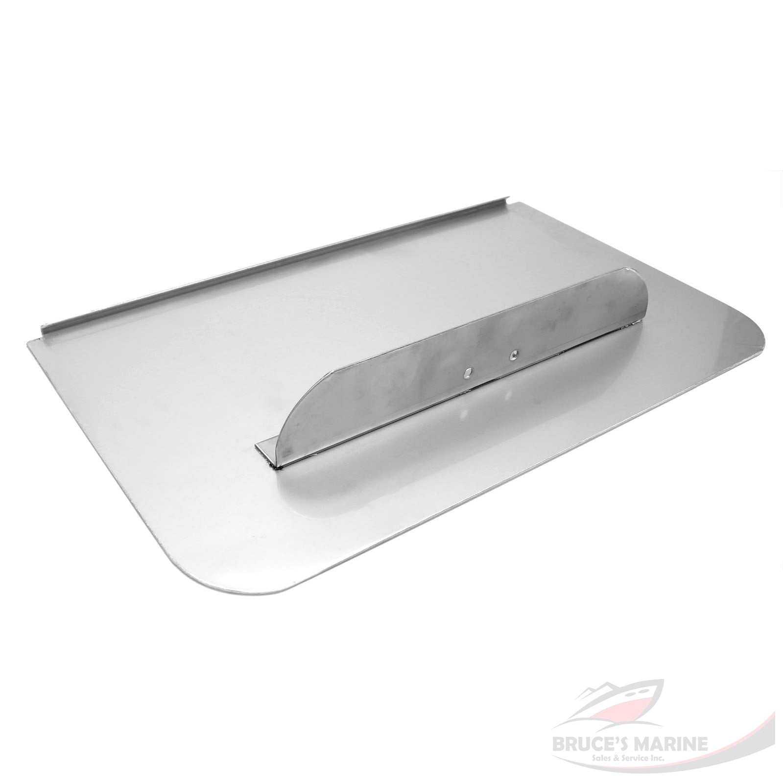 TRIM PLANE ONLY (TPO) #TPO2412