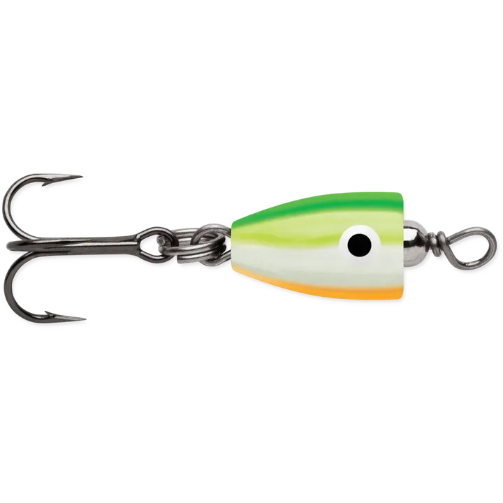 chandelier fishing lure Tungsten Chandelier