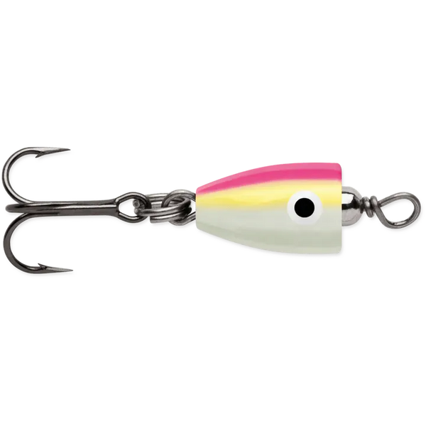 chandelier fishing lure Tungsten Chandelier