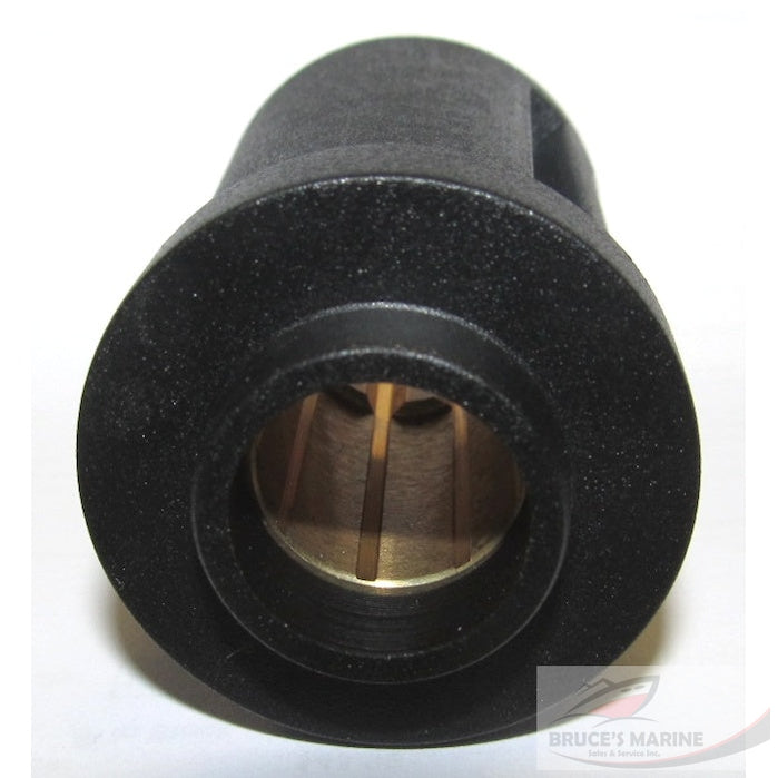 TURNING POINT MASTERGUARD SERIES PROPELLER HUB KIT (201)
