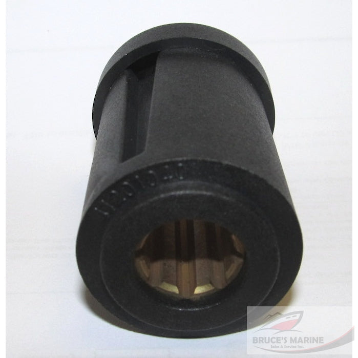 TURNING POINT MASTERGUARD SERIES PROPELLER HUB KIT (201)