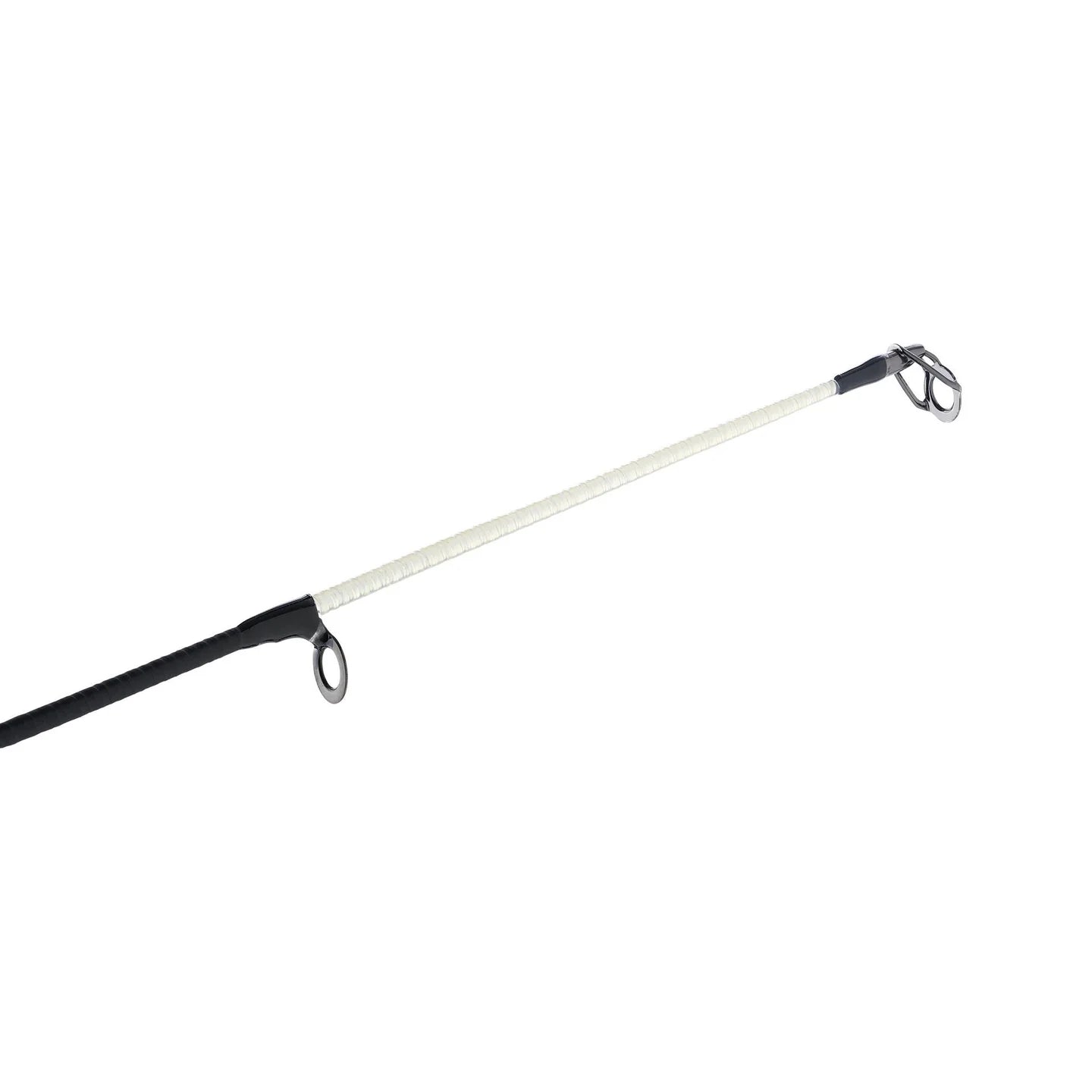 USGXSP602M GX2 Spinning Rod 6', Medium, 2, pc