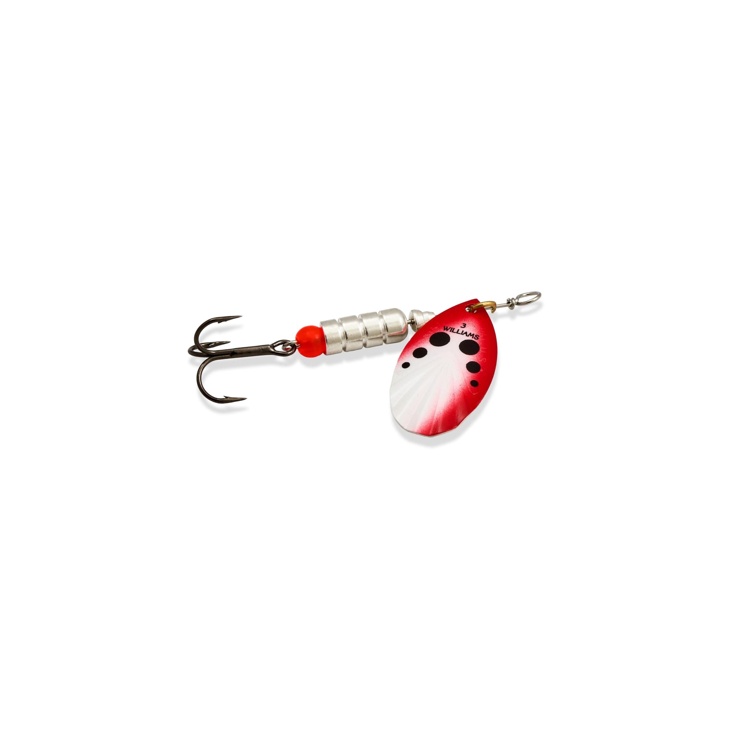 VorteX Spinner V3