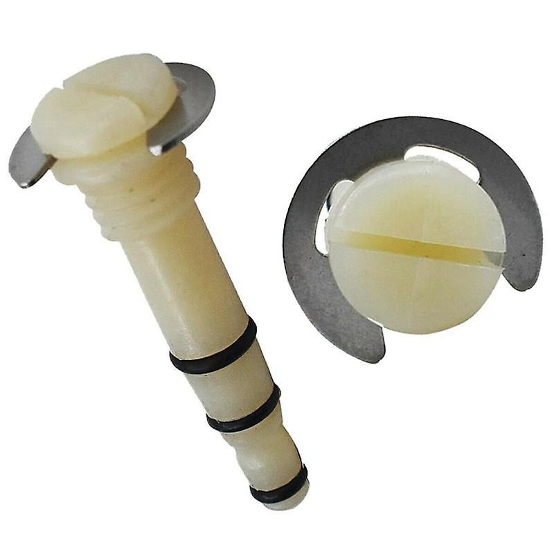 VALVE KIT-RELIEF p/n 893929A01