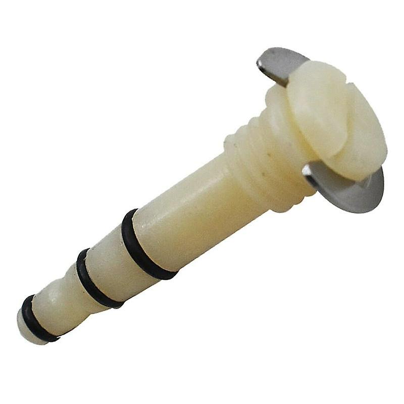 VALVE KIT-RELIEF p/n 893929A01