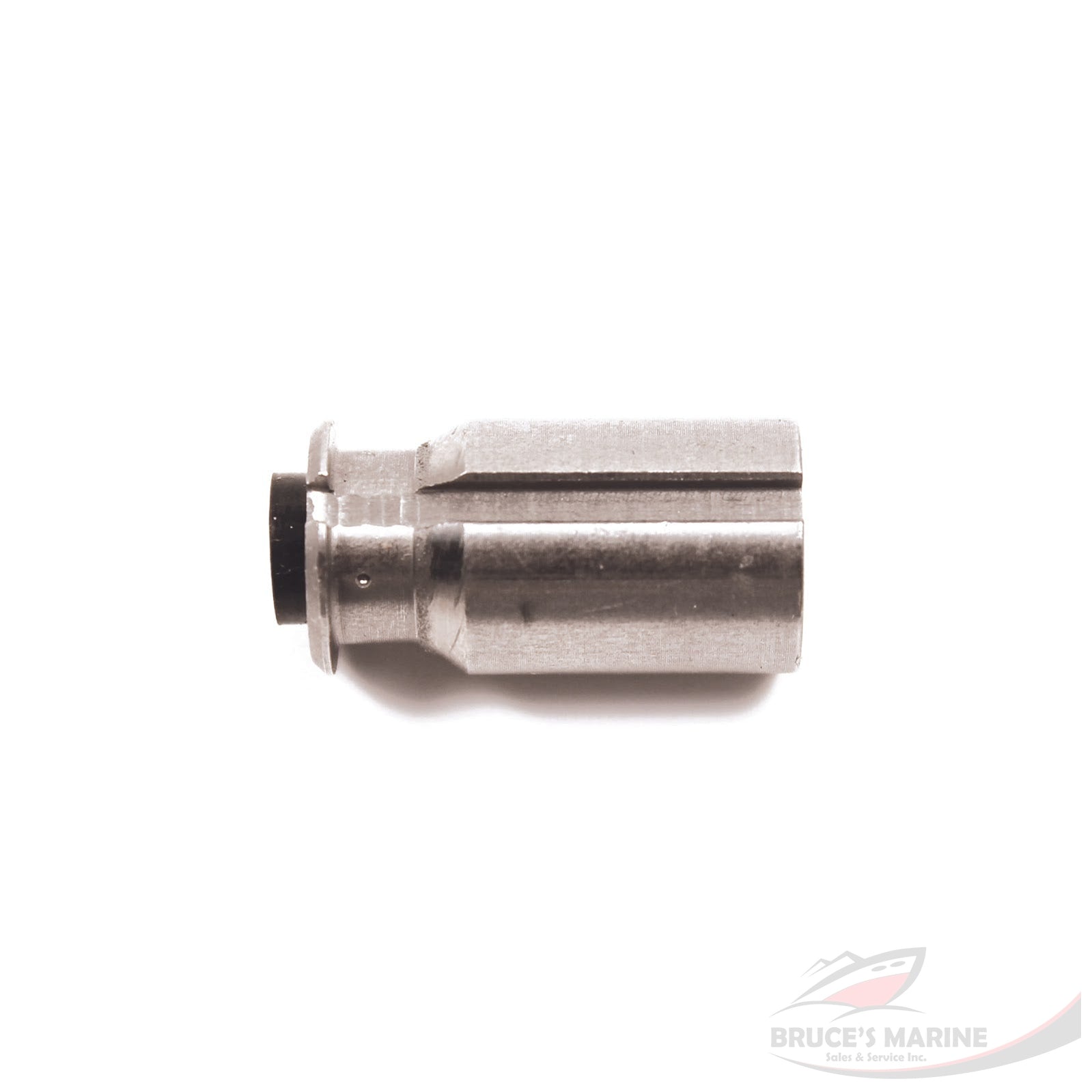VALVE PLUNGER #VP1161
