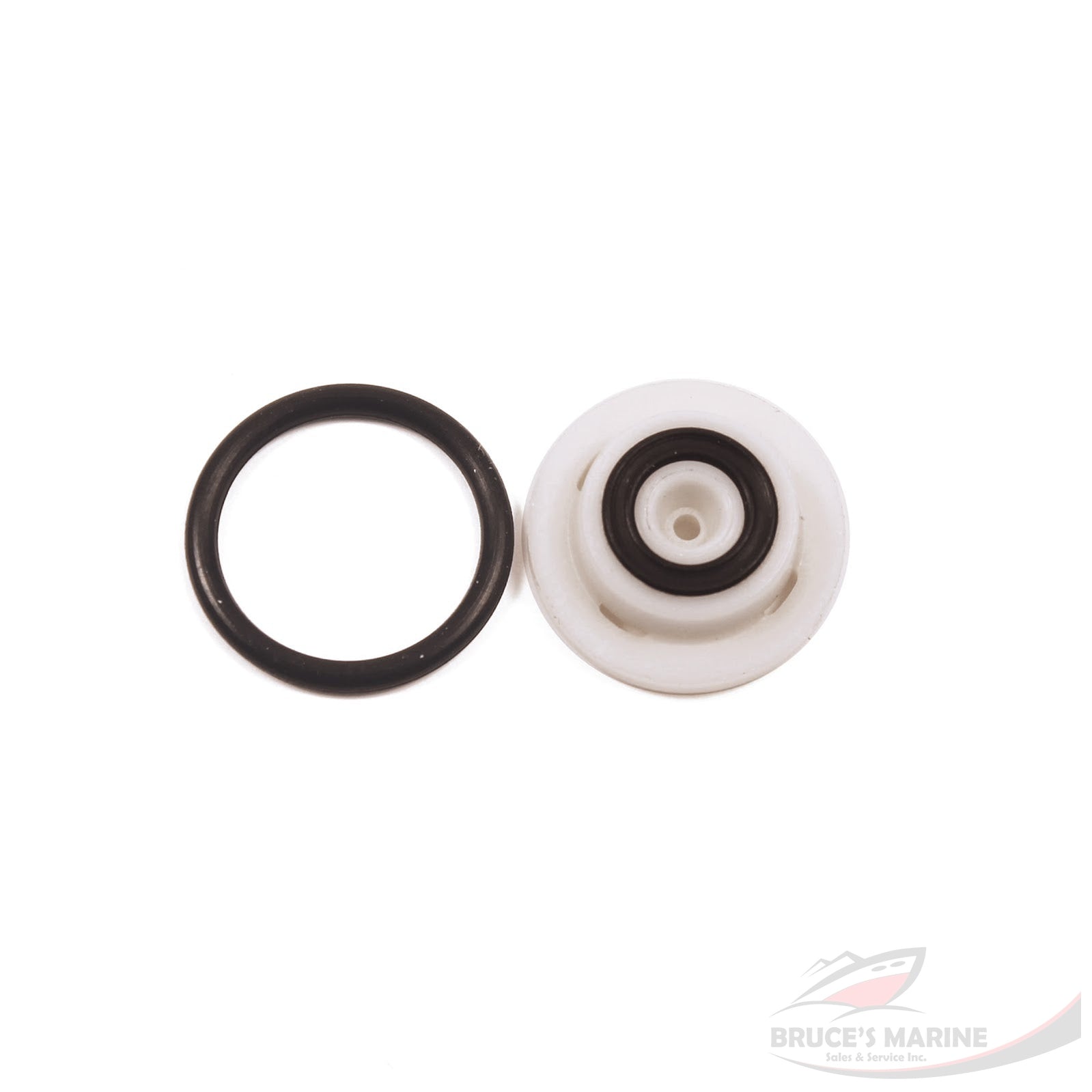 VALVE SEAT #VP1159