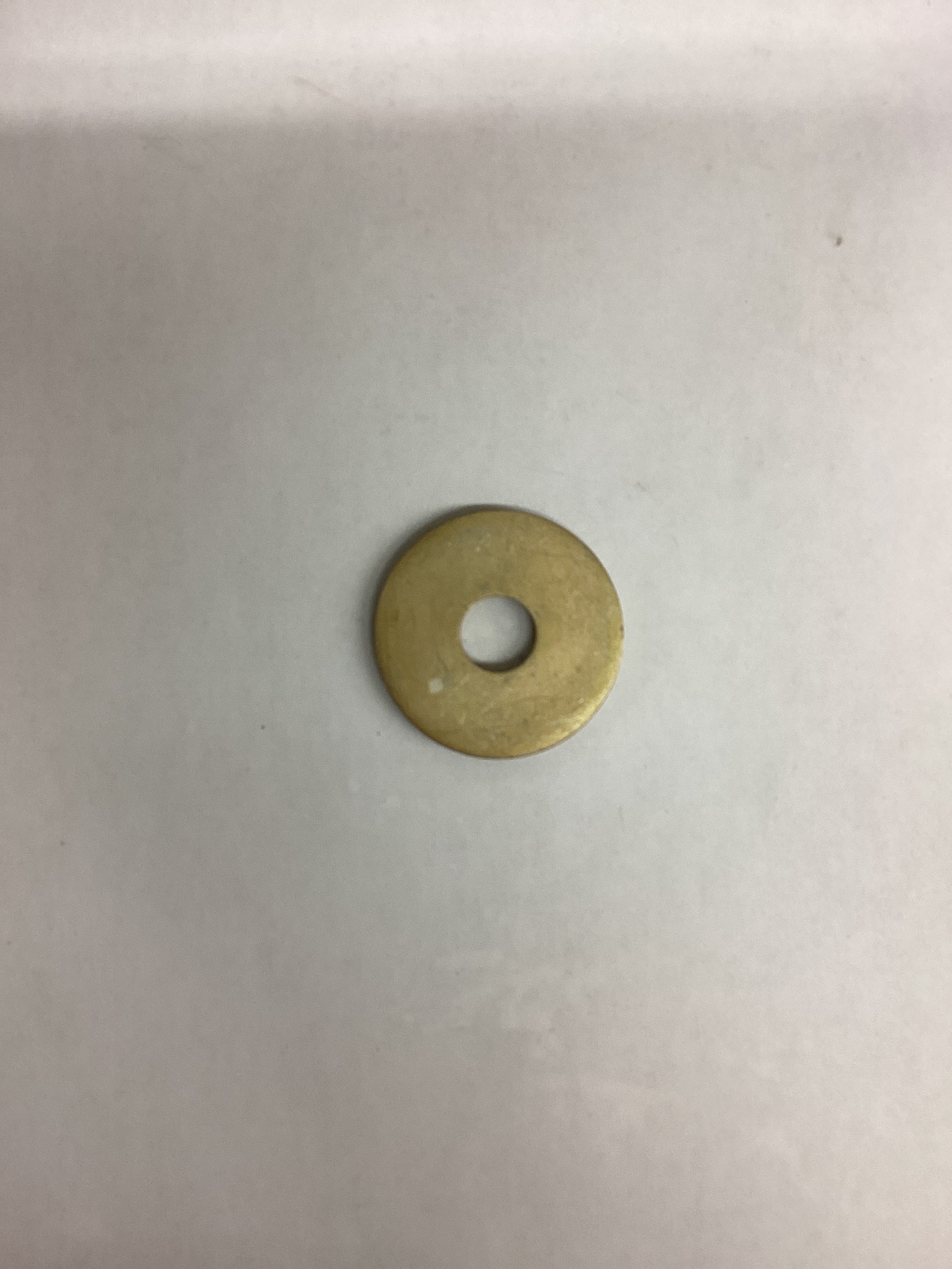 WASHER - LARGE P/N 307238