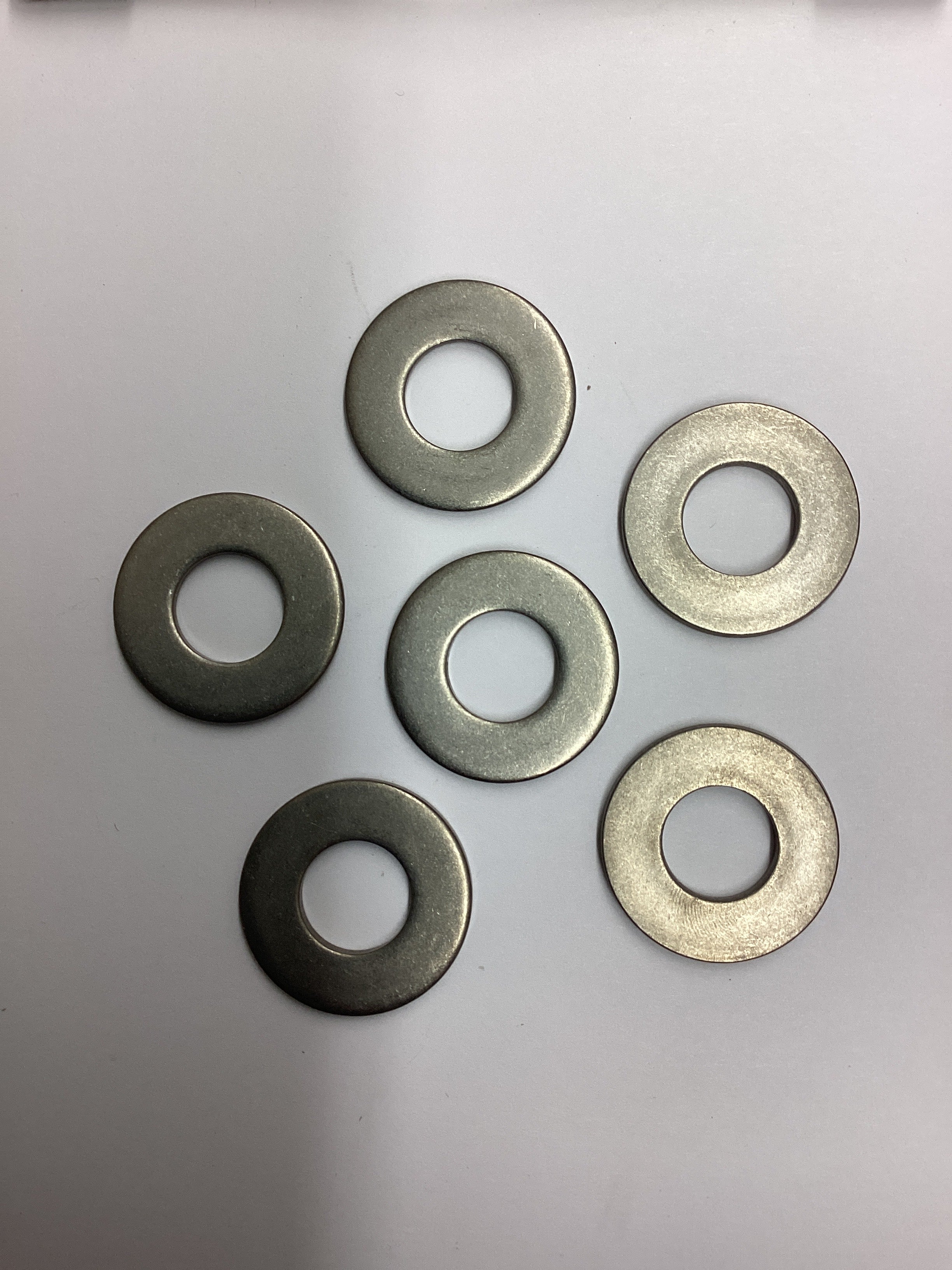 WASHER - SMALL P/N 320248