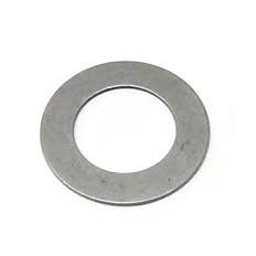 WASHER-THRUST p/n 8M0012294