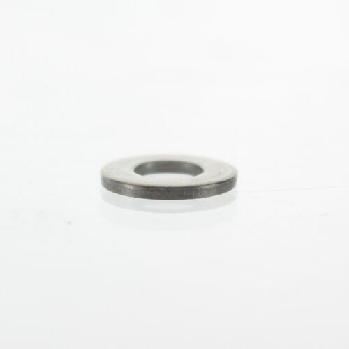 WASHER p/n 89302