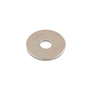WASHER p/n 89665