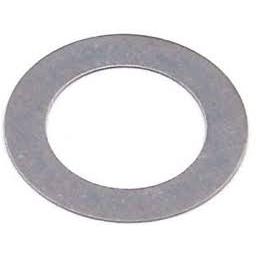 WASHER p/n 92721